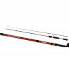 Спиннинг Fishing Roi Caprice 1.98м  1-8гр Solid Tip (204-926-198)